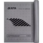 JUTA Jutadach 135 difúzně propustná…