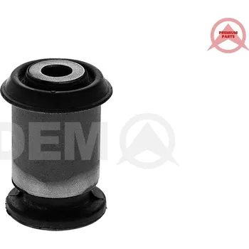 Autodíl Uložení, řídicí mechanismus SIDEM 809648