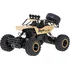 RC model auta Rock Crawler Tokin Metal 4WD 1:12