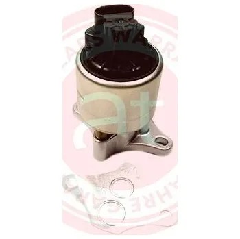 Ventil palivového systému AGR-Ventil at autoteile germany at21006