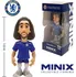 Figurka Minix Football Club Chelsea 12 cm