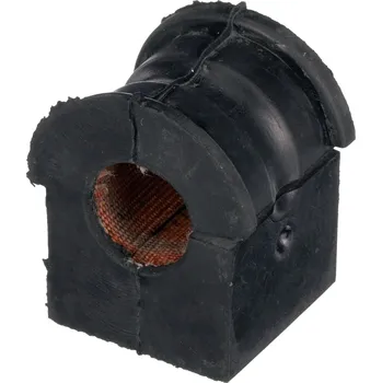 Stabilizátor nápravy Držák, Příčný stabilizátor GATES AWS1548