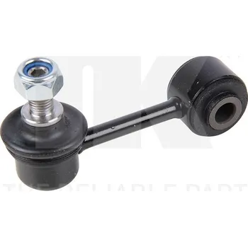 Tyč/vzpěra, stabilizátor NK 5113221