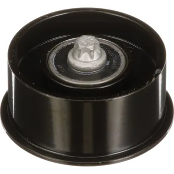 Vratná/vodicí kladka, ozubený řemen GATES T42122