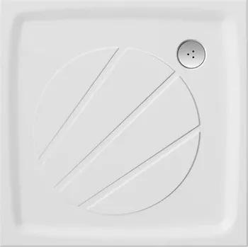 Sprchová vanička EBS Urban Sprchová vanička 90x90 cm XA03770101006