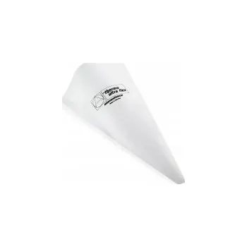 Cukrářský sáček (rukáv) ULTRA FLEX, délka 50 cm, 15051