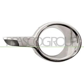 Mlhový světlomet Rám, mlhovka AGB 57B127-2