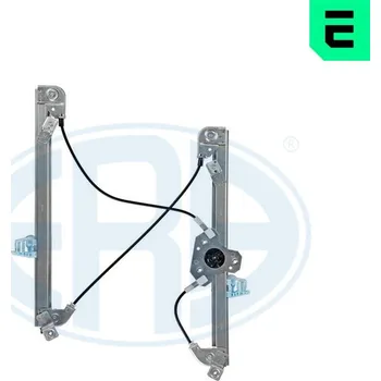 Stahovačka okna Zvedací zařízení oken AGB 6012PSG6