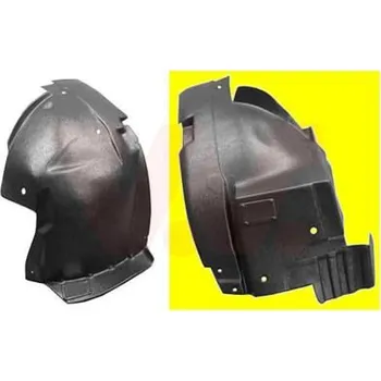 Nářadí pro automobil obložení, dutina kola AGB 6026FL-2