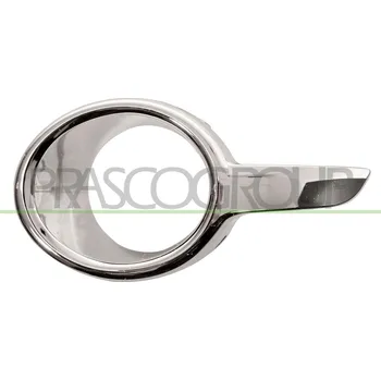 Mlhový světlomet Rám, mlhovka AGB 57B127-1