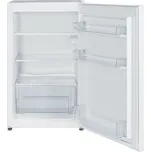 VESTEL www.vestel.com.tr Chladnička monokl. Crown GN1002E