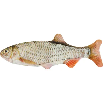 Hračka pro kočku Wild Life Cat - Plotice