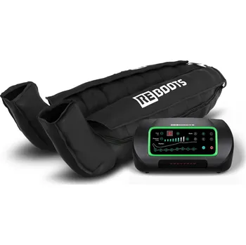 Masážní přístroj Reboots One Pants Limited Edition S/M