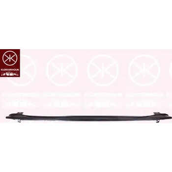 Nářadí pro automobil Příčník AGB 95L407-4