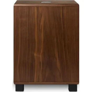 Elektronika REL Classic 99