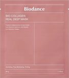 Biodance Bio-Collagen Real Deep Mask…