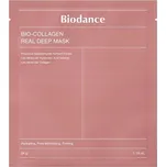 Biodance Bio-Collagen Real Deep Mask…