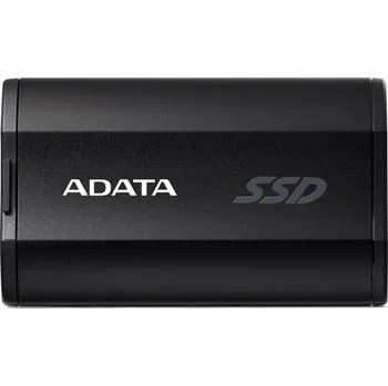 ADATA SD810 4 TB Black (SD810-4000G-CBK)