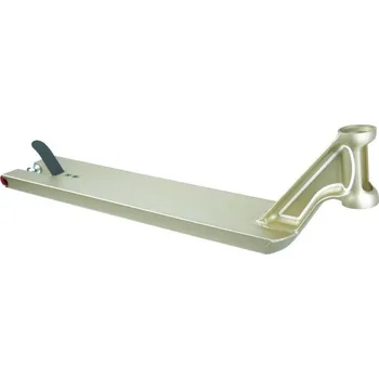 Koloběžka Deska AZTEK FountainFive | 5x23" | 570mm | BRONZE