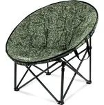 Delphin Křeslo YOGEEN C2G