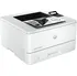 Tiskárna HP LaserJet Pro 4002dw bílá