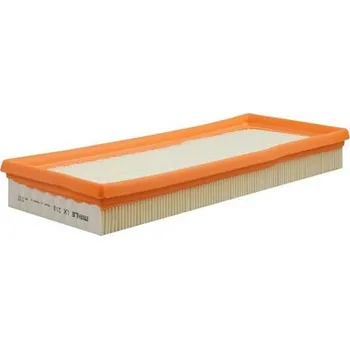 Vzduchový filtr Vzduchový filtr KNECHT LX 218