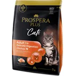 Krmivo Prospera Plus Adult 1+ Chicken Delicate Digestion 7kg