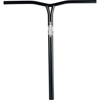 Řídítka Řídítka RAPTOR OS Swagger T+Y 680mm | 32mm | CRMO | BLACK