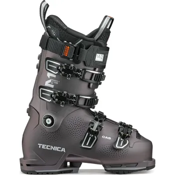 Sjezdové boty Tecnica Mach1 LV 115 W TD GW - iridescent boreal 265