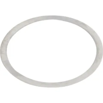 Sluchátka Headset Spacer TITEN