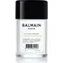 Stylingový přípravek Balmain Hair Couture Styling pudr na vlasy pro objem a tvar 11 g
