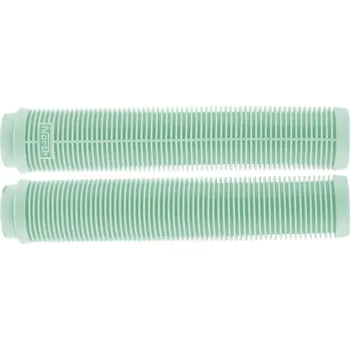 grip Gripy NORTH Essential 175mm | JADE