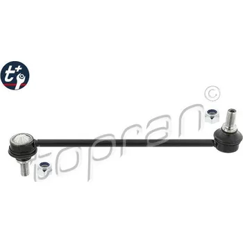 Stabilizátor nápravy Tyc/vzpera, stabilisator TOPRAN 821 415