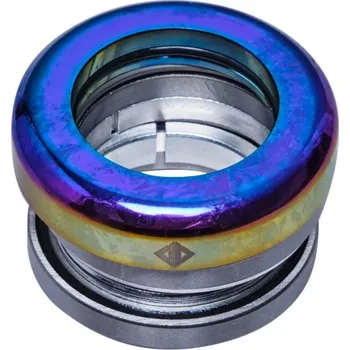 Hlavové složení Headset DRONE Synergy V2 Integrovaný | NEOCHROME