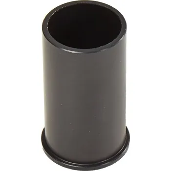 Řídítka SCS adapter ETHIC vložka do řidítek | 28mm