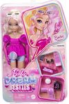 Barbie Dream Besties HYC21