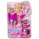 Barbie Dream Besties HYC21