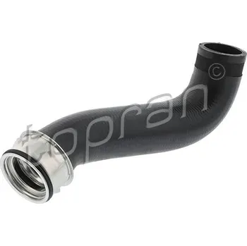 Turbodmychadlo hadicka plniciho vzduchu TOPRAN 111 540