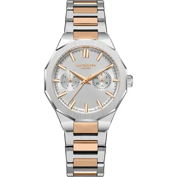 Hodinky Lee Cooper LC08019.530