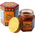 Masážní přípravek Tiger Balm Tygří mast červená