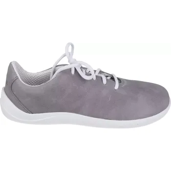 Dámské polobotky Dámské Jonap barefoot Jampi Bea plume 37