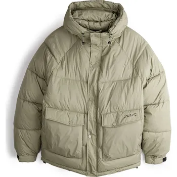 GATE Zimní bunda L 524-0269/40