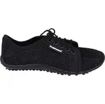 Bosoboty Leguano Amalfi nero 39