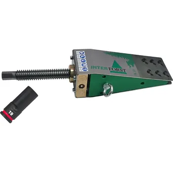 Štípací klín Mechanický klín Logging Force FK80-2