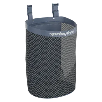 Úložný box Springfree Úložný vak