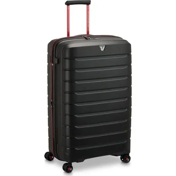 Cestovní kufr Roncato B-FLYING MOVE L 418181-81