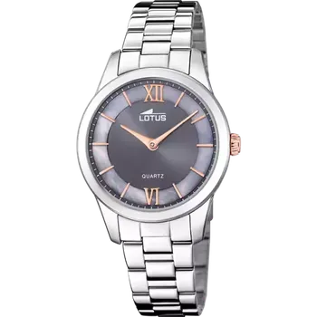 Hodinky LOTUS L18889/4 TRENDY