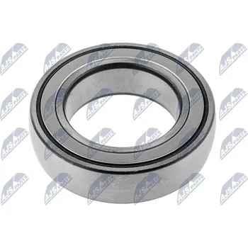 Hřídel nápravy Vnitřní ložisko,hnací hřídel NTY NLP-FR-001