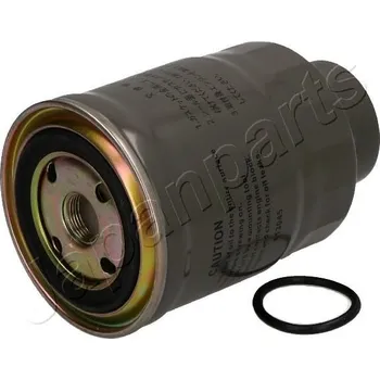 Palivový filtr Palivový filtr JAPANPARTS FC-502S