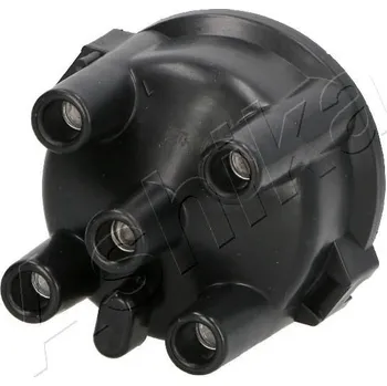 Rozdělovač Víko rozdělovače ASHIKA 121-05-503